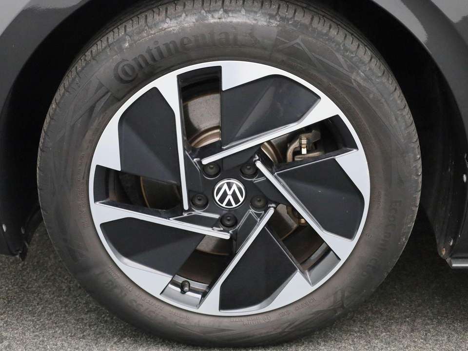 Car picture 14
