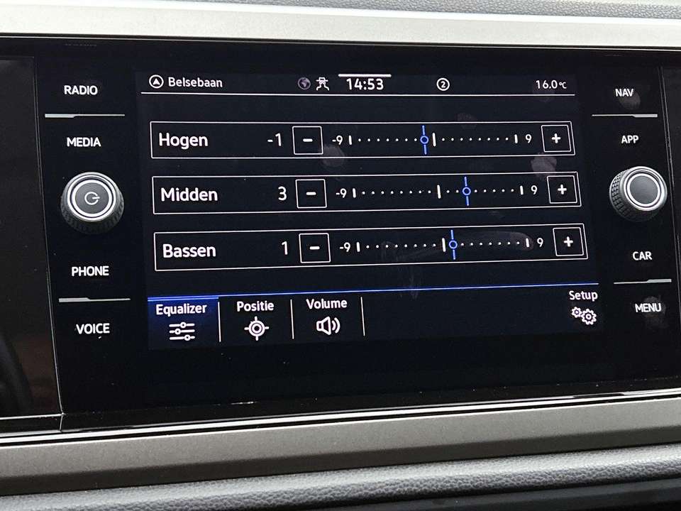 Car picture 11
