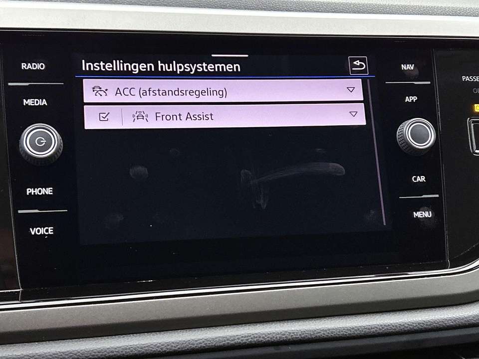 Car picture 12