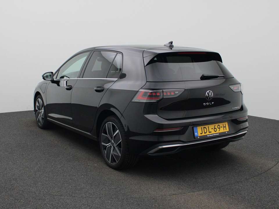 Car picture 2