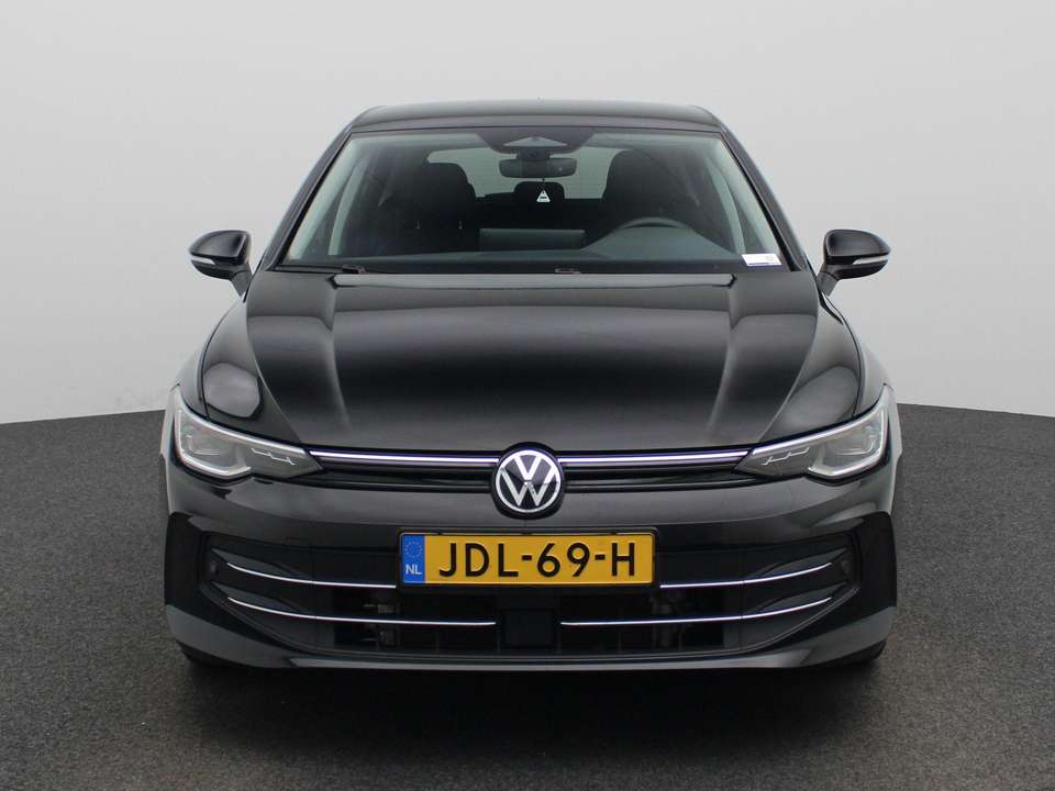 Car picture 3
