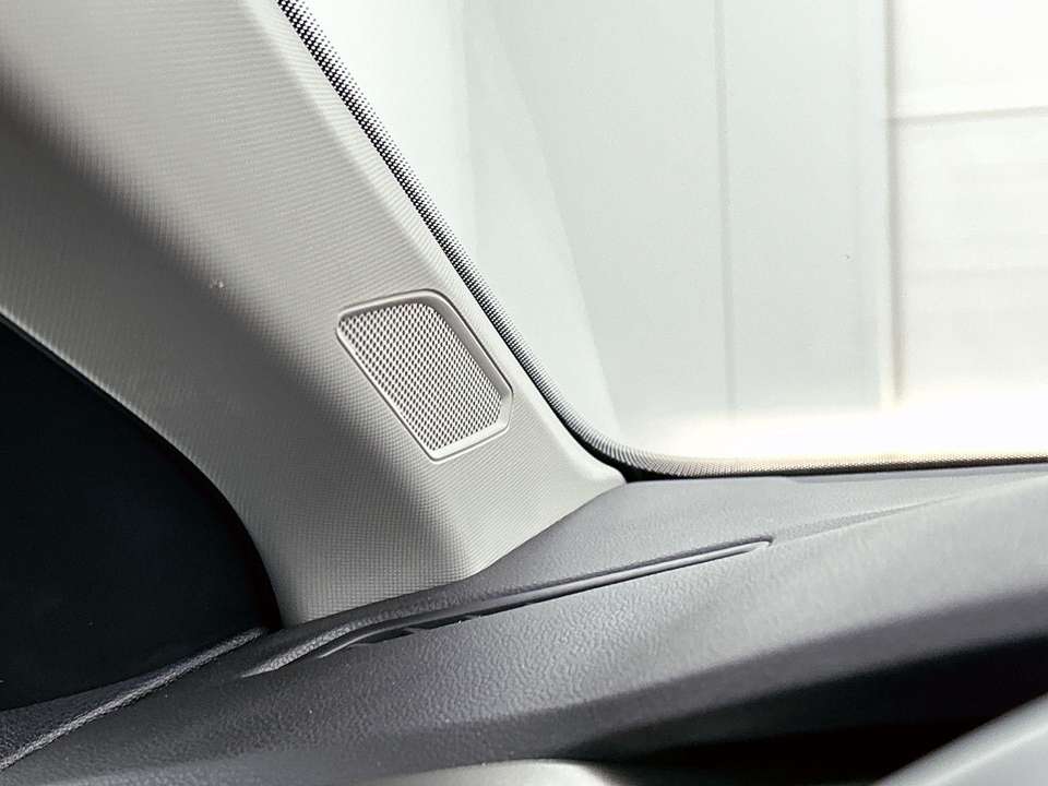 Car picture 13