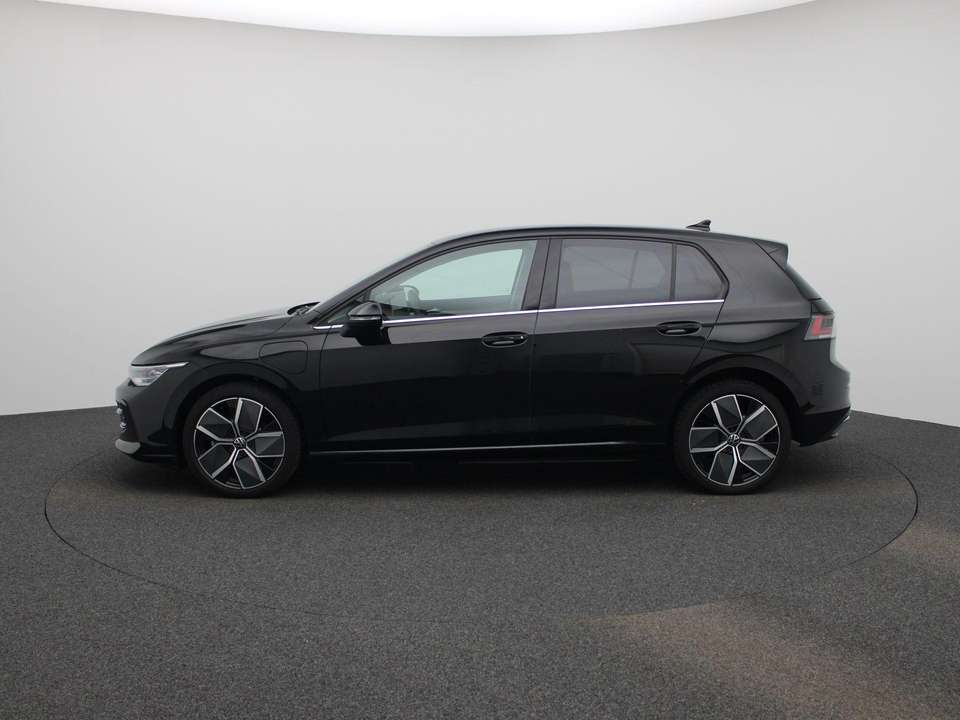 Car picture 4