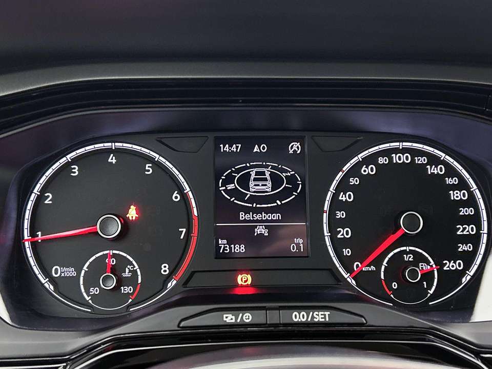 Car picture 15