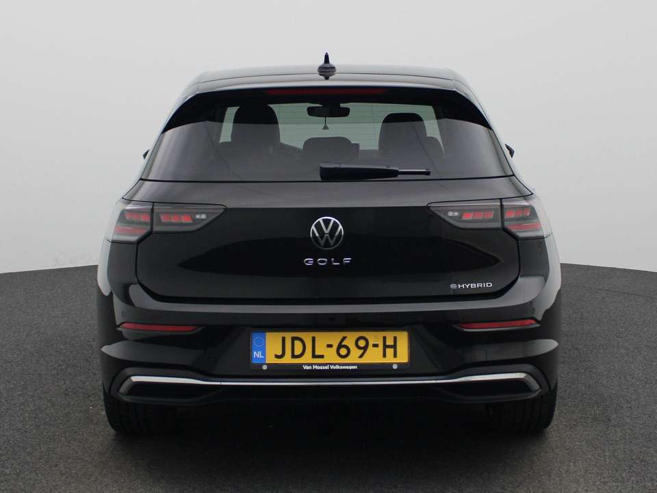 Car picture 5