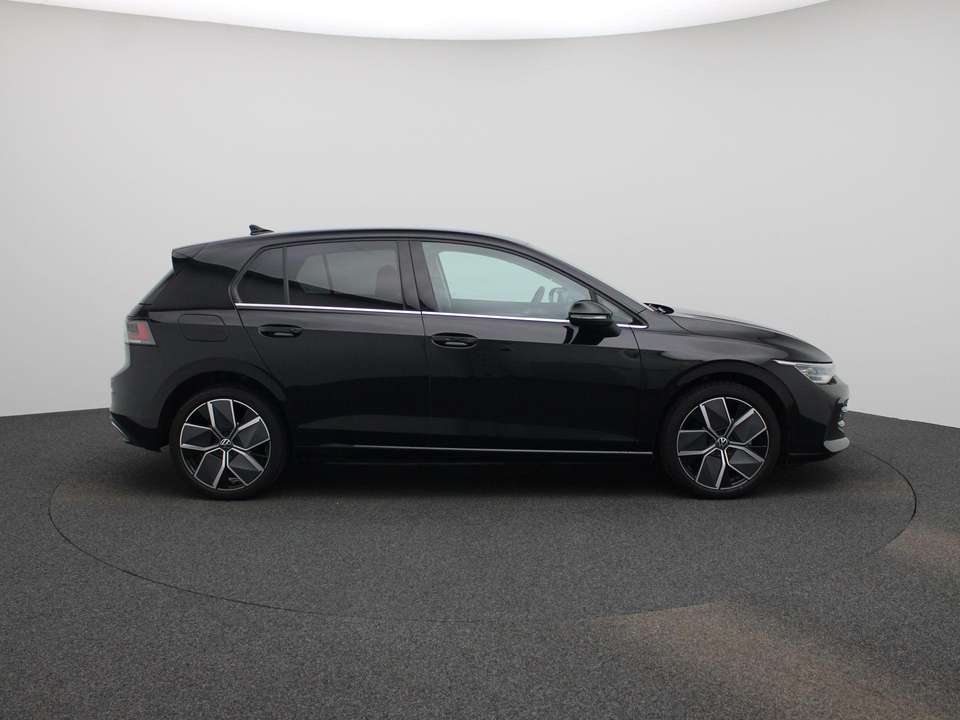 Car picture 6