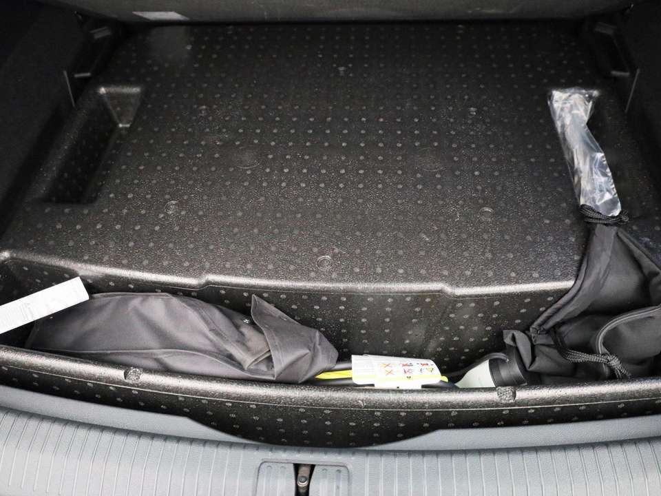 Volkswagen Tiguan - Imagem 13