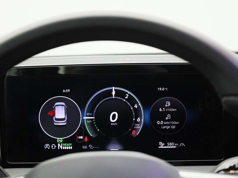 Volkswagen Tiguan - Imagem 8