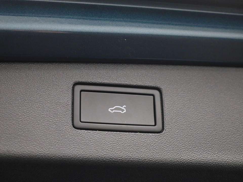 Volkswagen Tiguan - Imagem 15