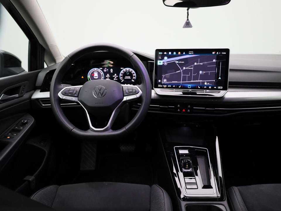 Car picture 7