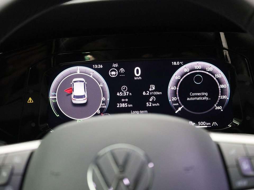 Car picture 8