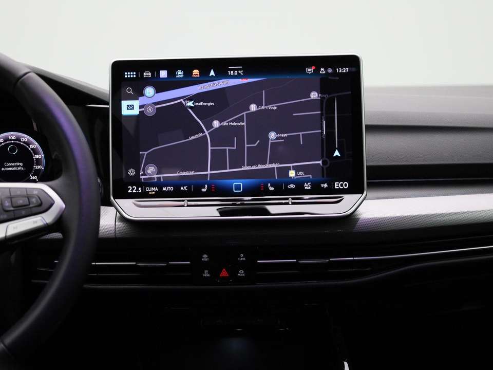 Car picture 9