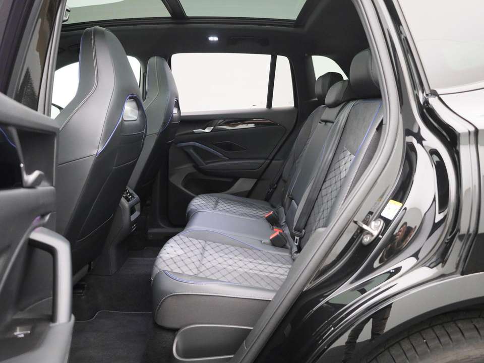 Volkswagen Tiguan - Imagem 12