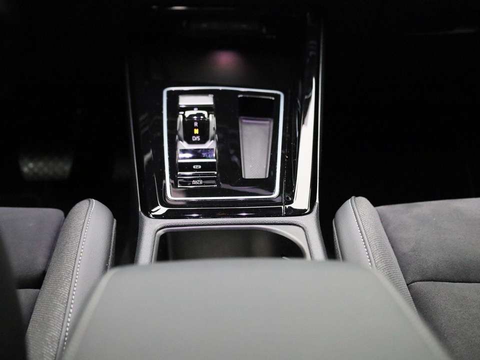 Car picture 10