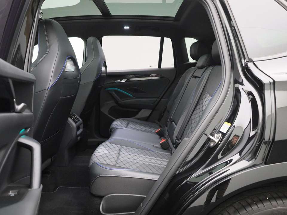 Volkswagen Tiguan - Imagem 12