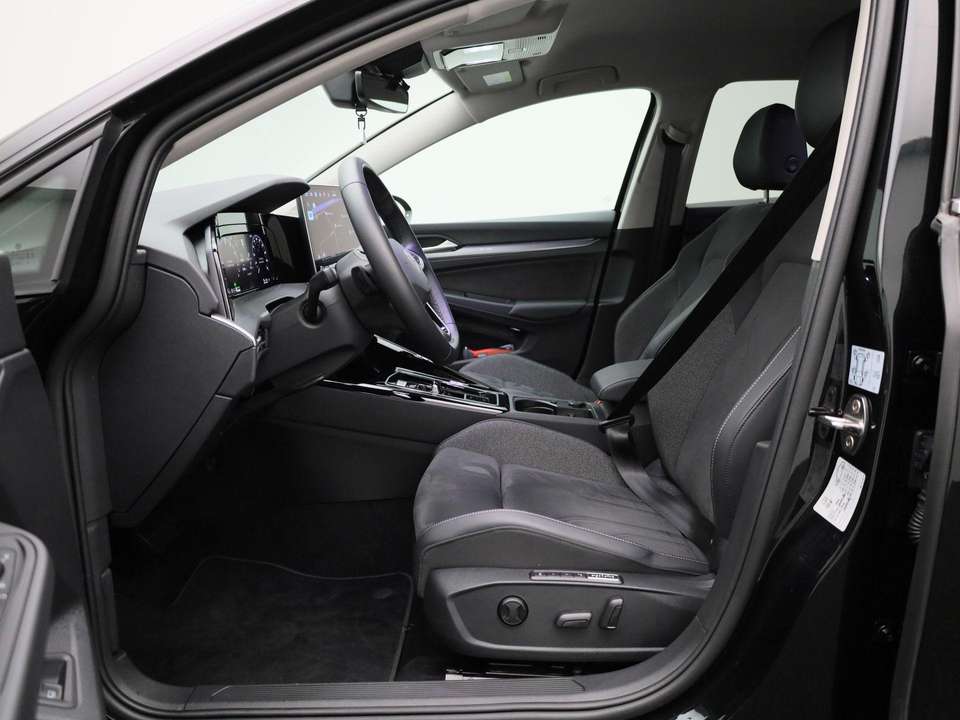 Car picture 11
