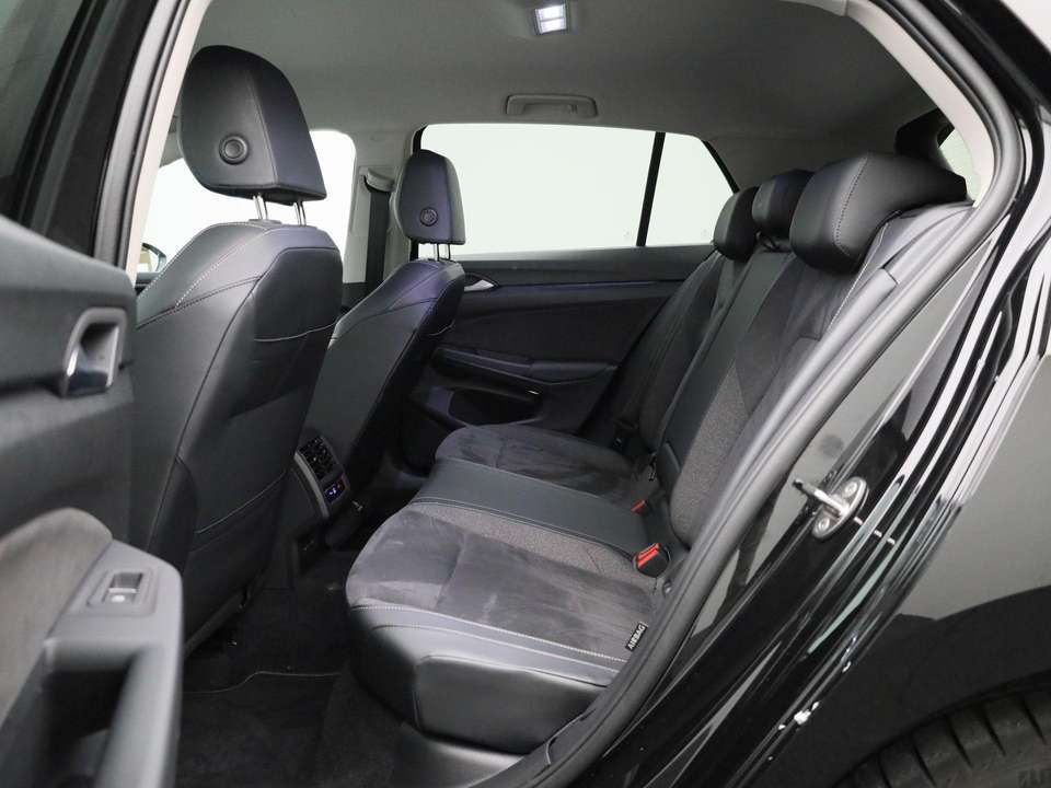 Car picture 12