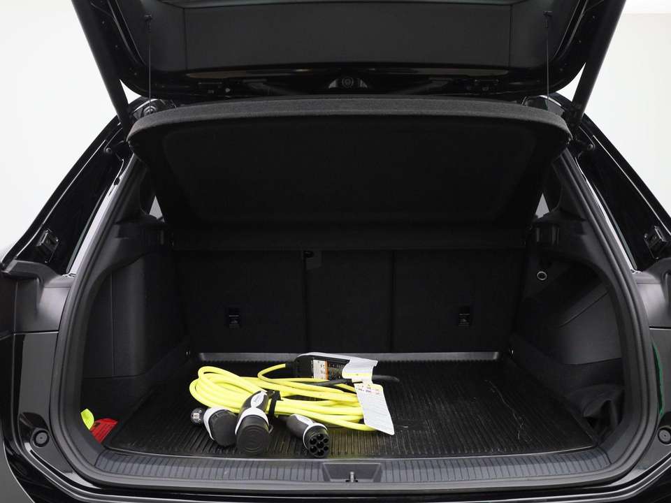 Volkswagen Tiguan - Imagem 14