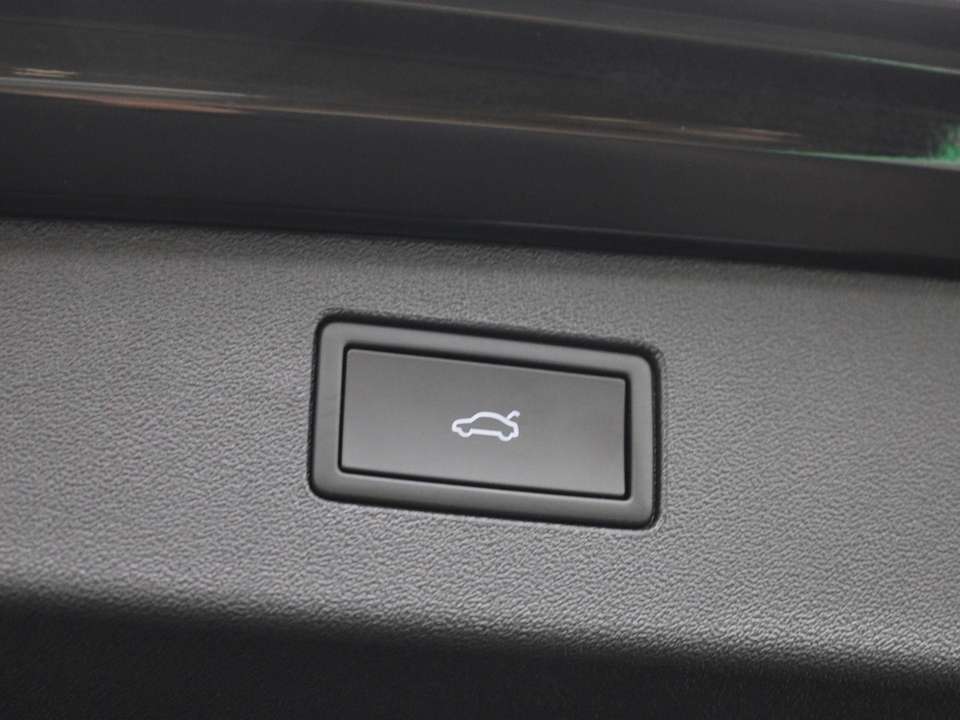 Volkswagen Tiguan - Imagem 15