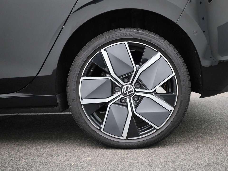 Car picture 13