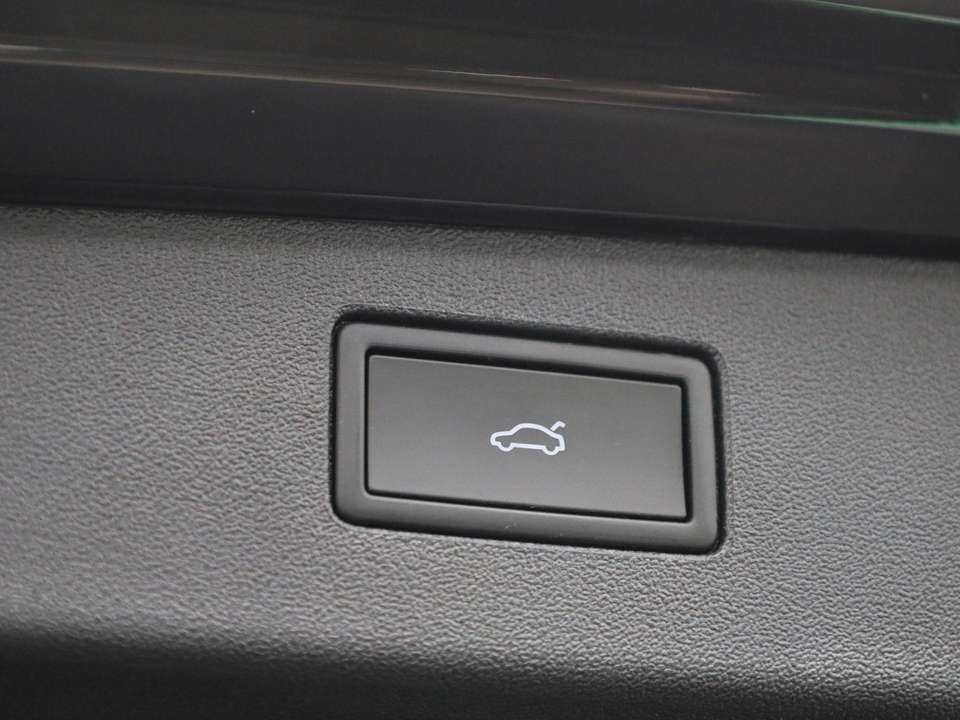 Volkswagen Tiguan - Imagem 15