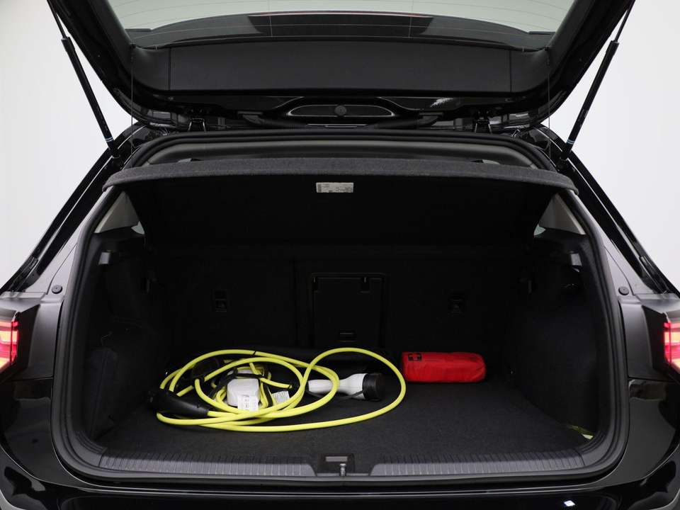 Car picture 14