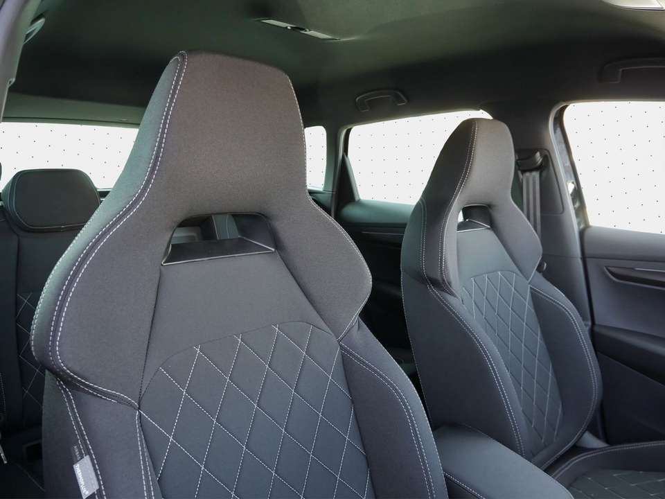 Skoda Karoq - Imagem 10