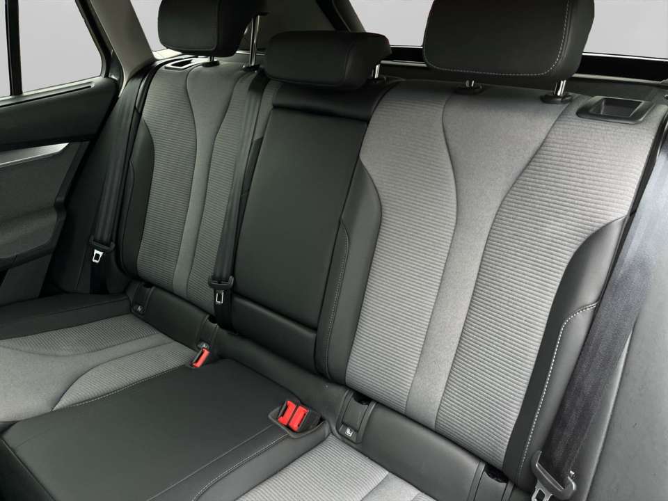 Skoda Enyaq - Imagem 14