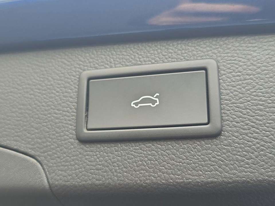 Volkswagen Passat Variant - Imagem 7