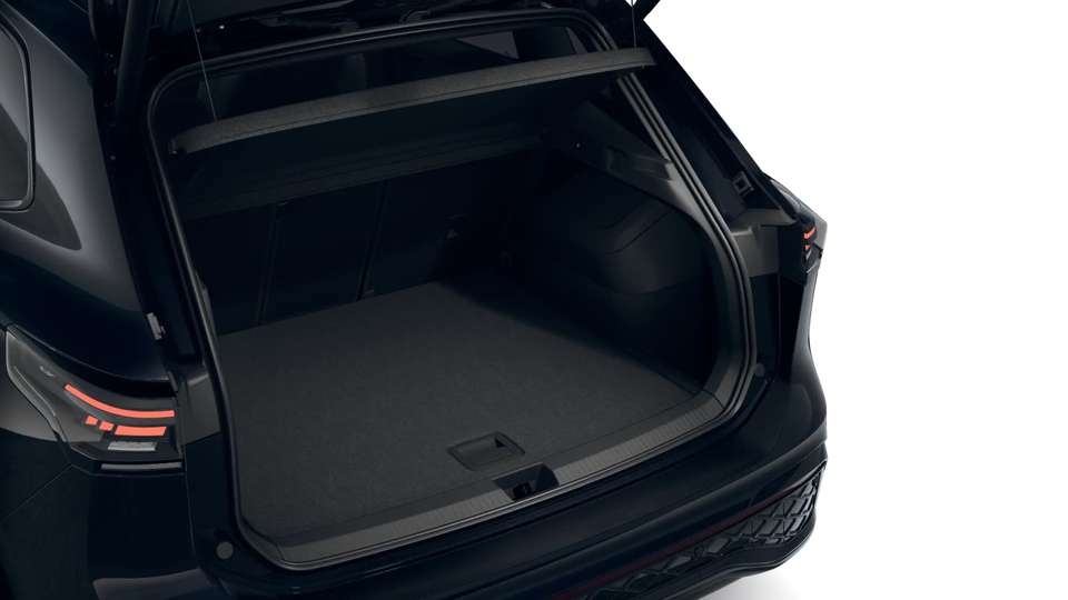 Volkswagen Tiguan - Imagem 7
