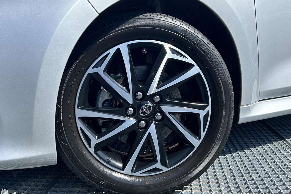 Toyota Yaris - Imagem 4