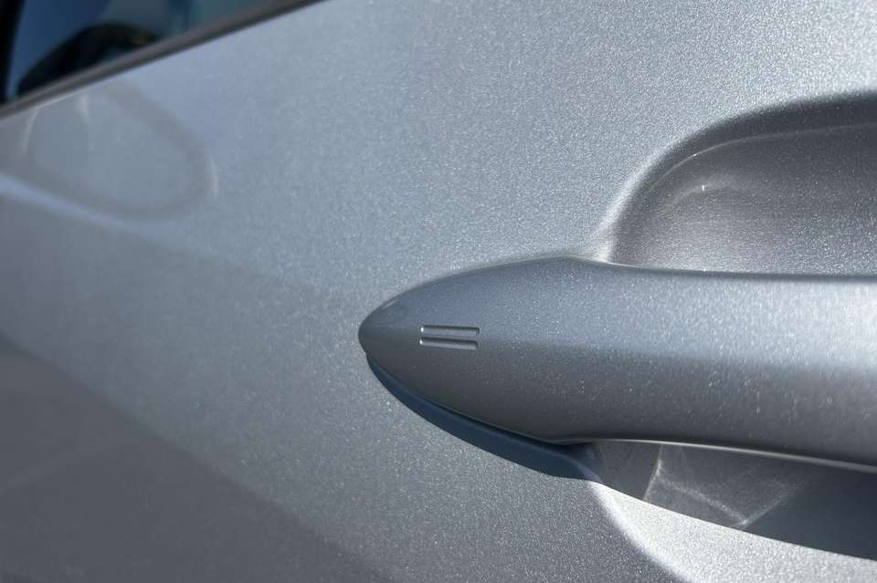 Toyota Yaris - Imagem 5