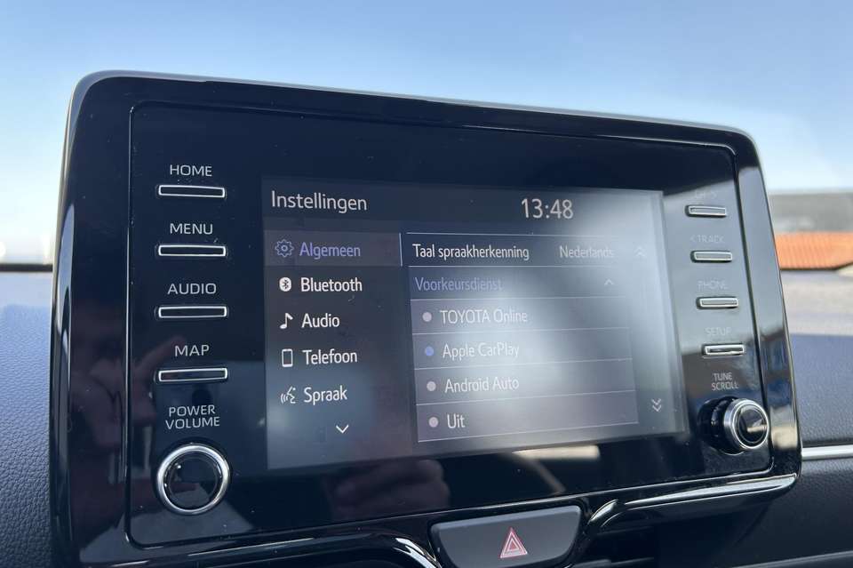Toyota Yaris - Imagem 14