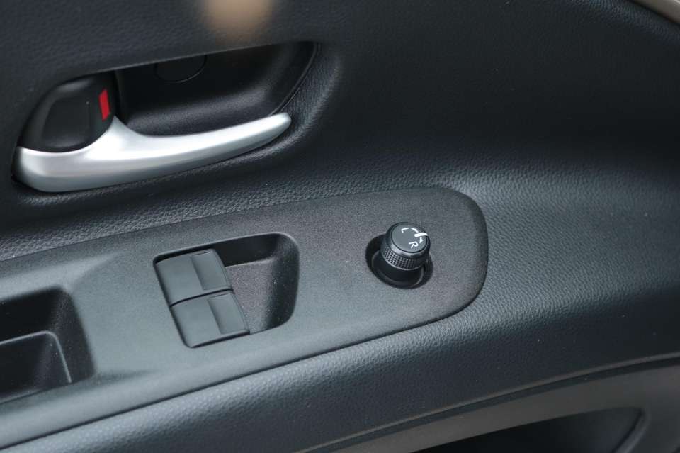 Toyota Aygo X - Imagem 14