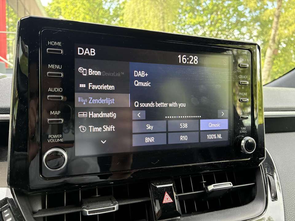 Toyota Corolla - Imagem 13
