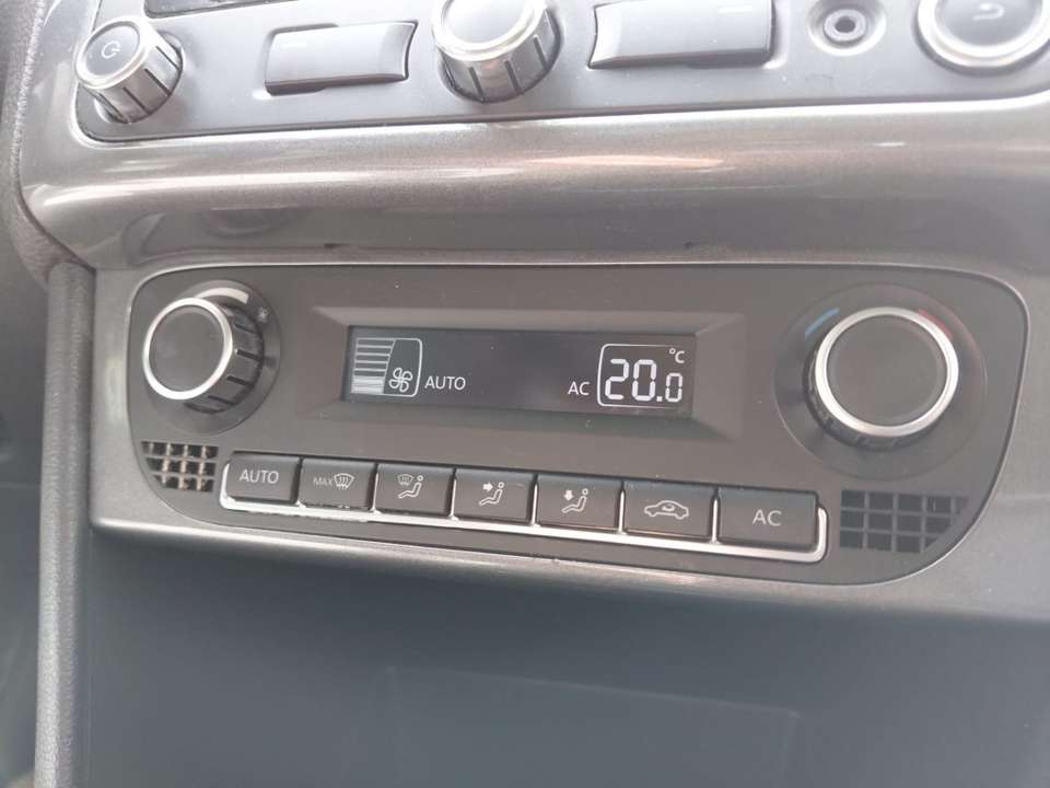 Volkswagen Polo - Imagem 6