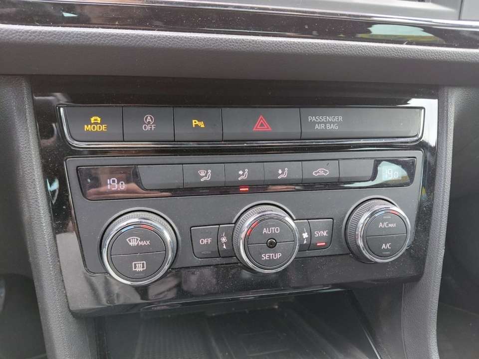 SEAT Leon - Imagem 13