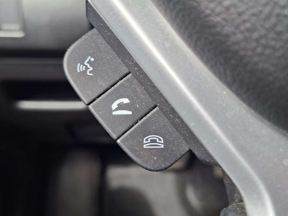 Suzuki Vitara - Imagem 12