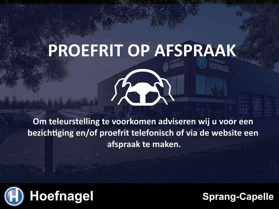 Audi A3 - Imagem 6