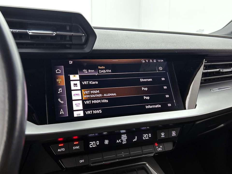 Audi A3 - Imagem 17