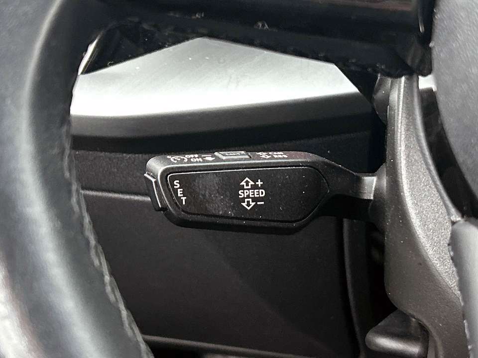 Audi A3 - Imagem 18