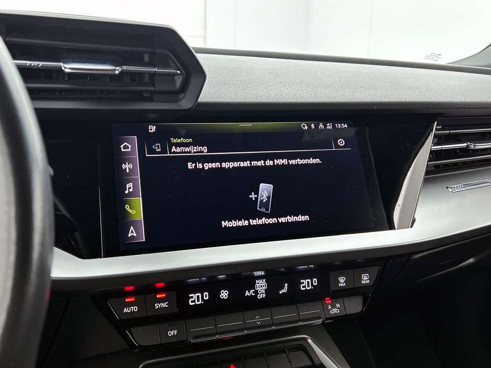 Audi A3 - Imagem 20