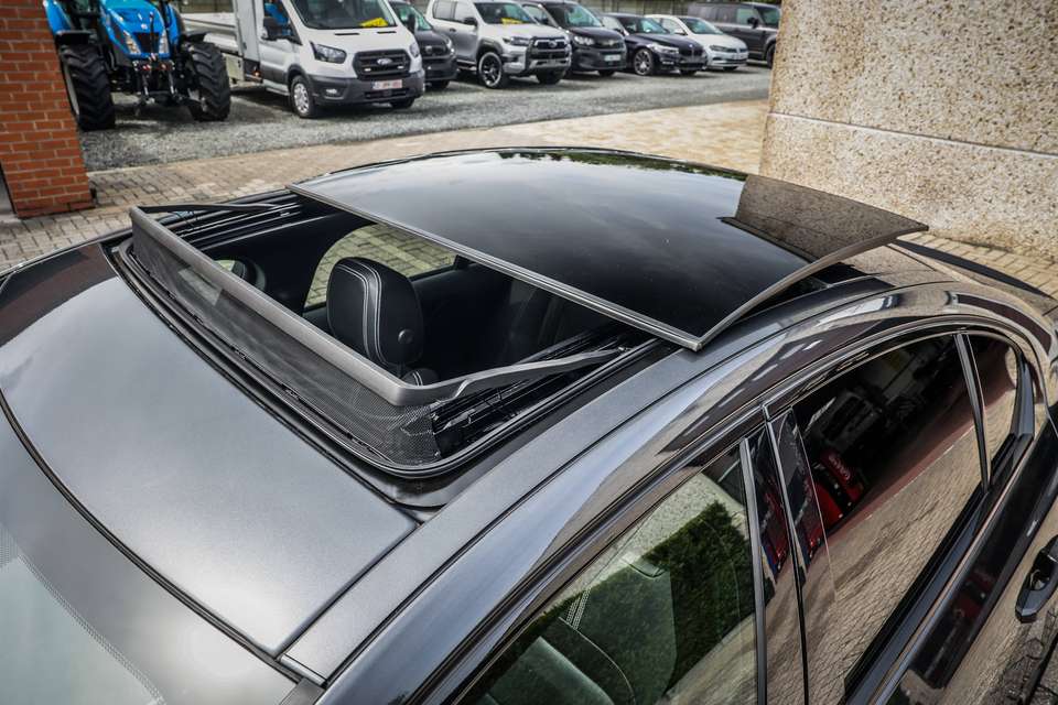 Jaguar XE - Imagem 9
