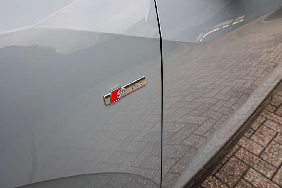 Audi Q2 - Imagem 9