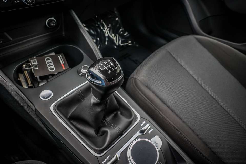 Audi Q2 - Imagem 15