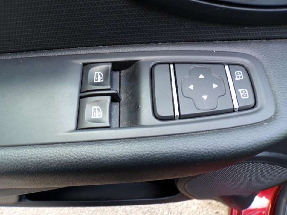 Renault Clio - Imagem 9