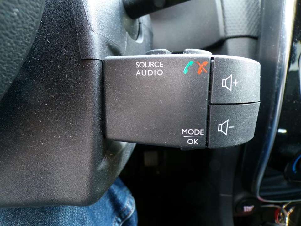 Renault Clio - Imagem 12