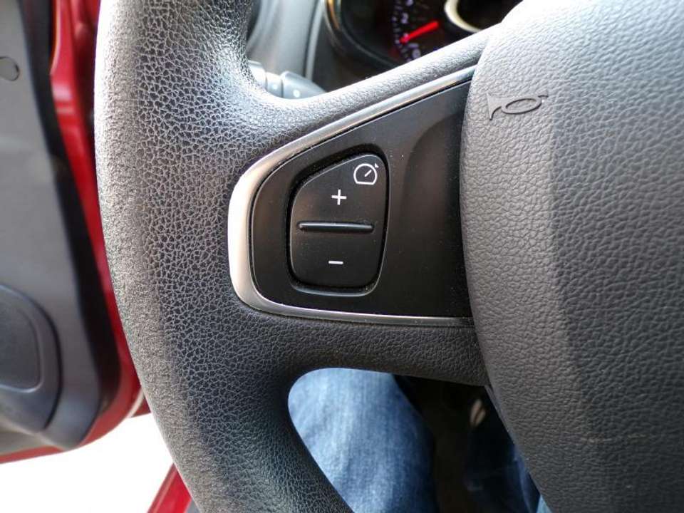 Renault Clio - Imagem 13