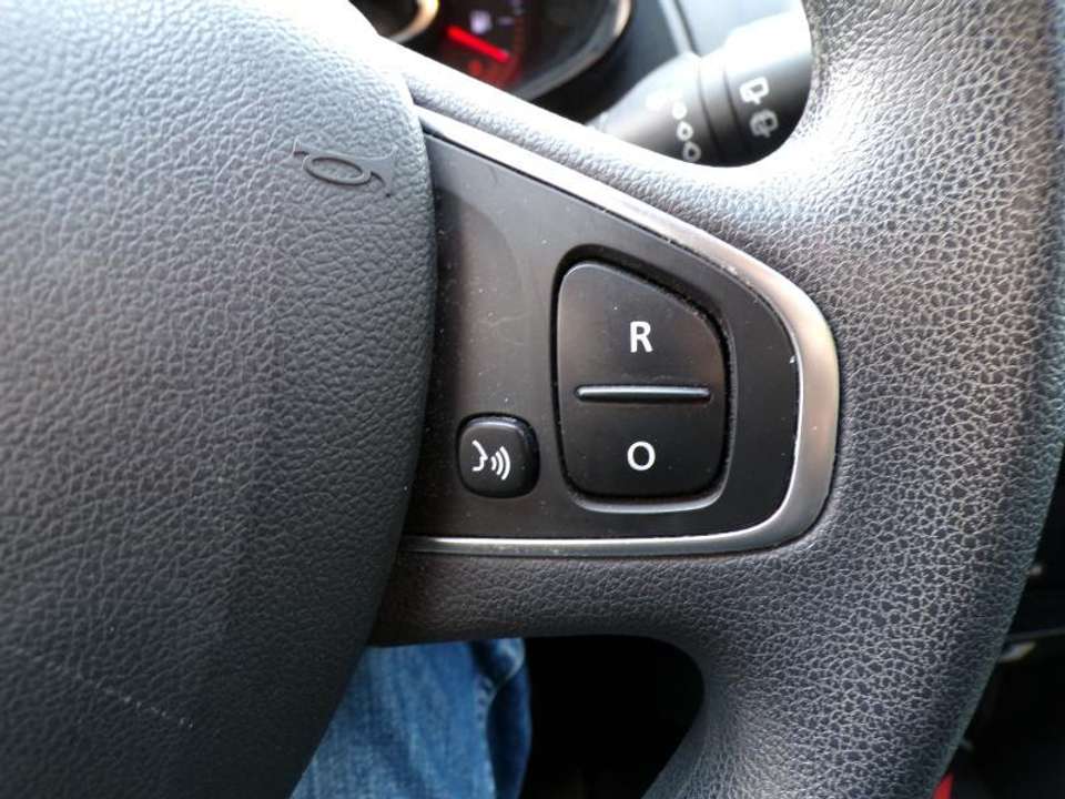 Renault Clio - Imagem 14