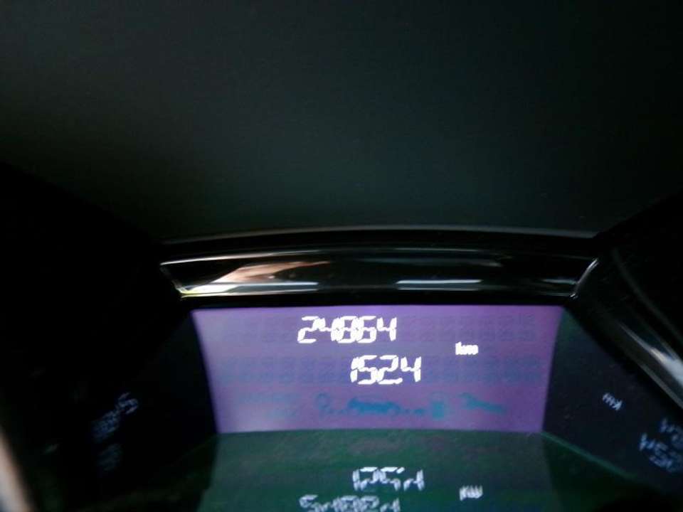Renault Clio - Imagem 15